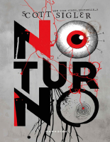 Noturno - Scott Sigler.epub